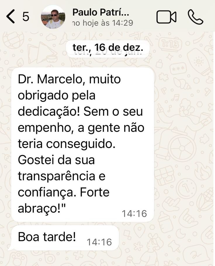 WhatsApp Image 2026-01-29 at 14.35.18