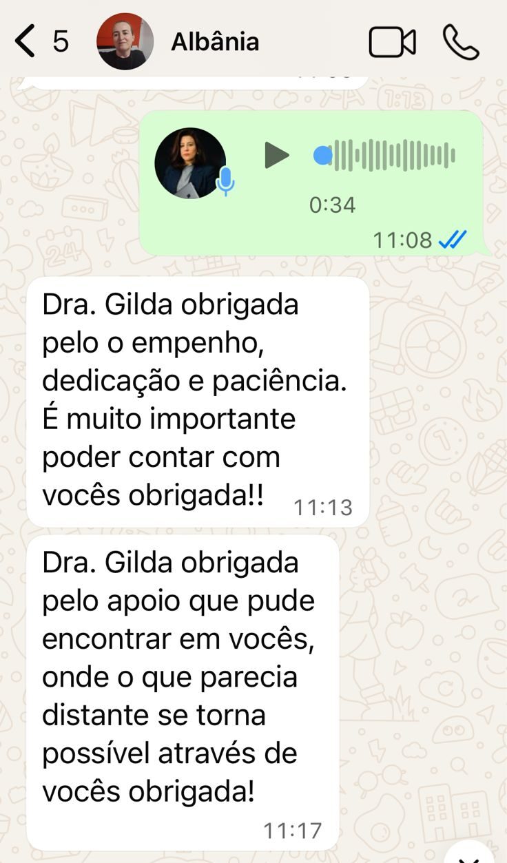 WhatsApp Image 2026-01-29 at 14.35.29