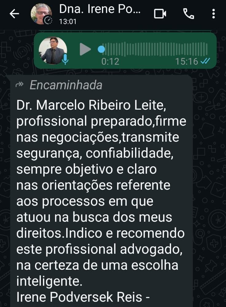 WhatsApp Image 2026-01-29 at 16.46.46